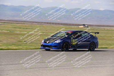 media/Mar-29-2025-Speed Ventures (Sat) [[9900210f0d]]/Purple/Grid and Front Straight/